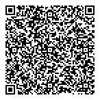 QR код "РАРАН"