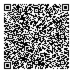 QR код "Мой доктор"