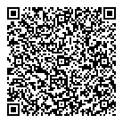 QR код "Аптека.ру"