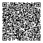 QR код "Лека"