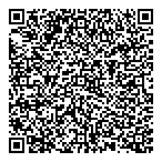 QR код "Губернская"