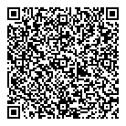 QR код "ИНЭУМ"