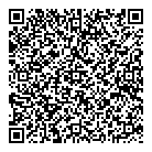 QR код "Форо"