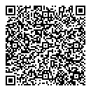 QR код "Омела"