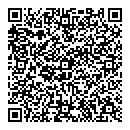 QR код "Добродея"