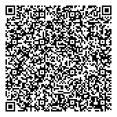 QR код "Живая аптека"