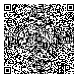 QR код "Мой доктор"