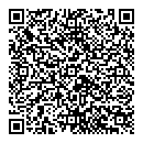 QR код "Живица"