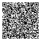 QR код "Лека"