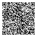 QR код "Форо"