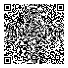 QR код "Родник"