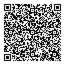 QR код "Омела"