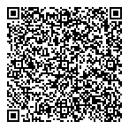 QR код "Фиалка"