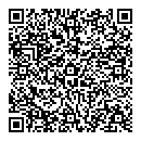 QR код "Добродея"