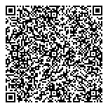 QR код "Живая аптека"