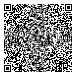 QR код "Мой доктор"