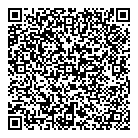 QR код "Вита"