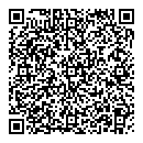 QR код "Лека"
