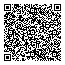 QR код "Живица"