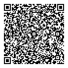 QR код "Родник"