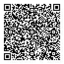 QR код "Омела"