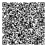 QR код "Мой доктор"