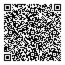 QR код "Лека"