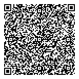 QR код "ГСИ-Гипрокаучук"