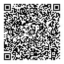QR код "Форо"