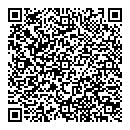 QR код "Родник"