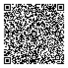 QR код "Фиалка"