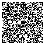 QR код "Живая аптека"