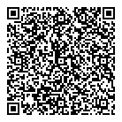 QR код "Вита"