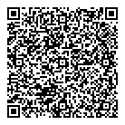 QR код "Форо"