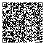 QR код "Родник"