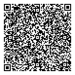 QR код "Живая аптека"
