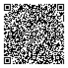 QR код "Вита"