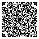 QR код "Родник"