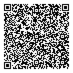 QR код "Аптека.ру"