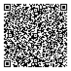 QR код "Аптека Целебная"