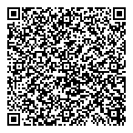 QR код "Живая аптека"