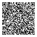 QR код "Вита"