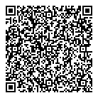 QR код "Вита"