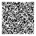 QR код "Живая аптека"