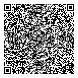 QR код "Живая аптека"