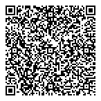 QR код "Живая аптека"