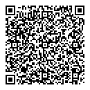QR код "Вита"