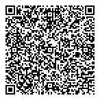 QR код "Живая аптека"