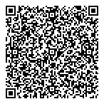QR код "Аптека.ру"
