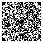 QR код "Живая аптека"
